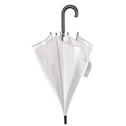 Автоматический зонт splash