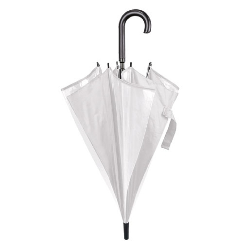 Автоматический зонт splash