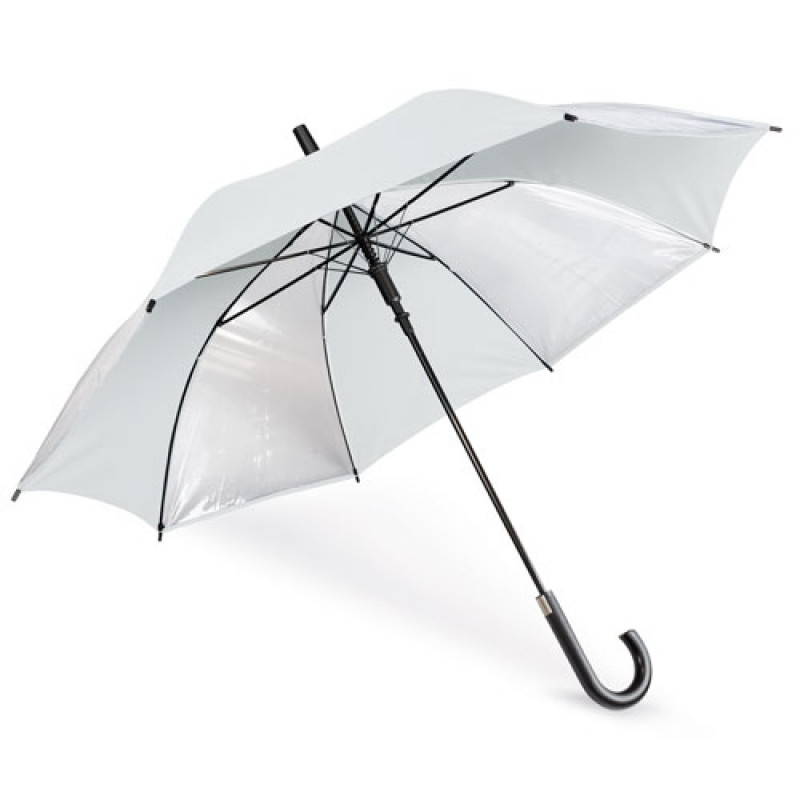 Автоматический зонт splash