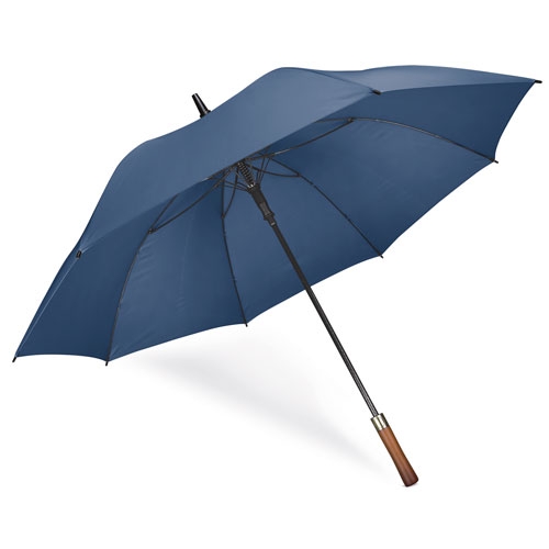 Автоматический зонт excellence Автоматический зонт excellence