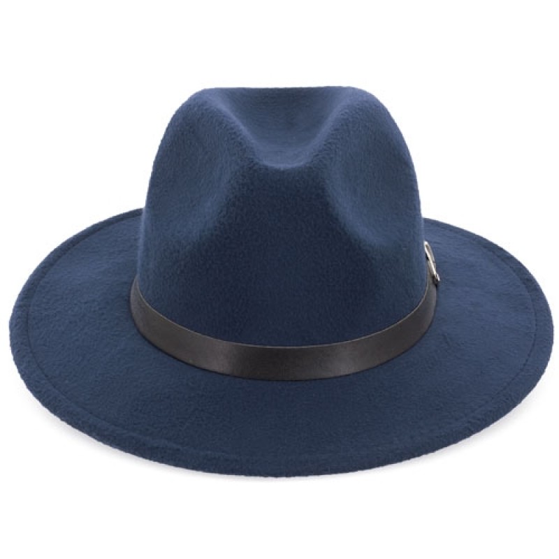 Шерстяная шапка sotomonte