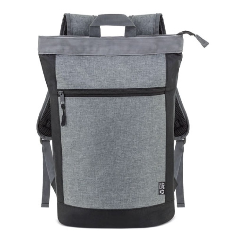 Рюкзак из полиэстера 300D TALBOT