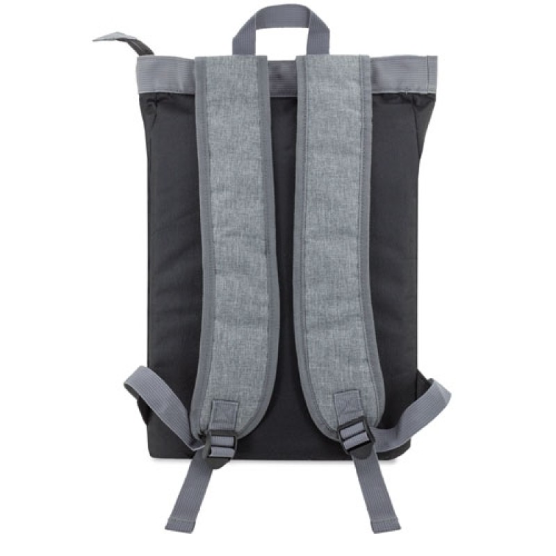 Рюкзак из полиэстера 300D TALBOT