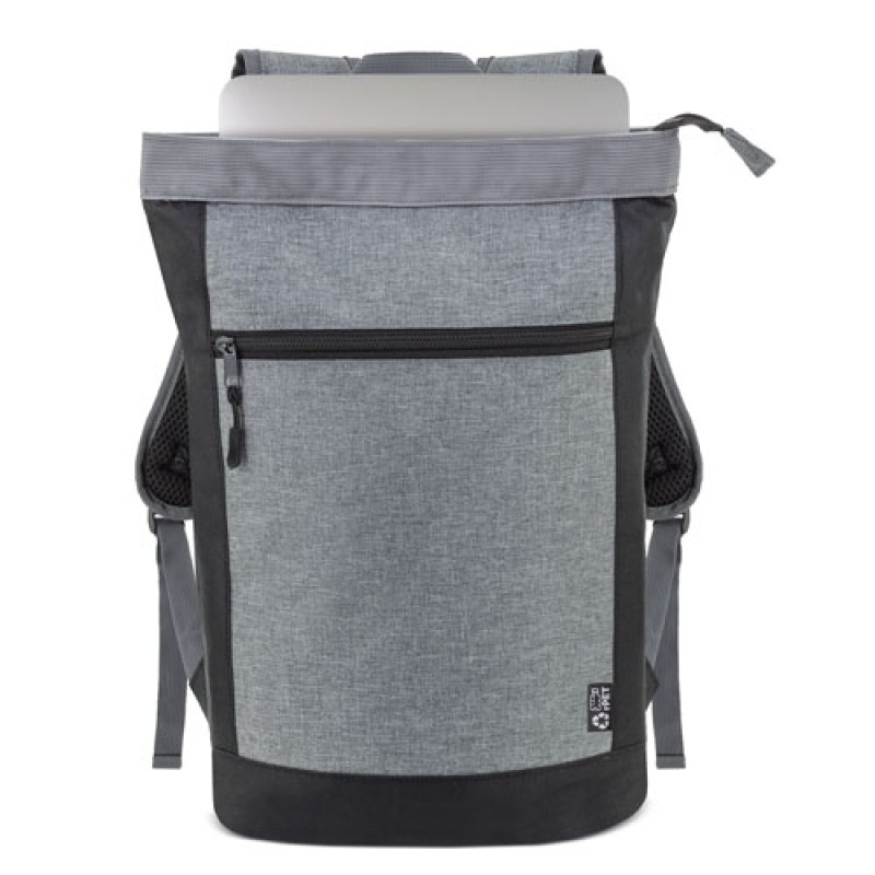 Рюкзак из полиэстера 300D TALBOT