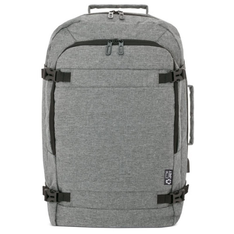 Рюкзак 300D TAYRON