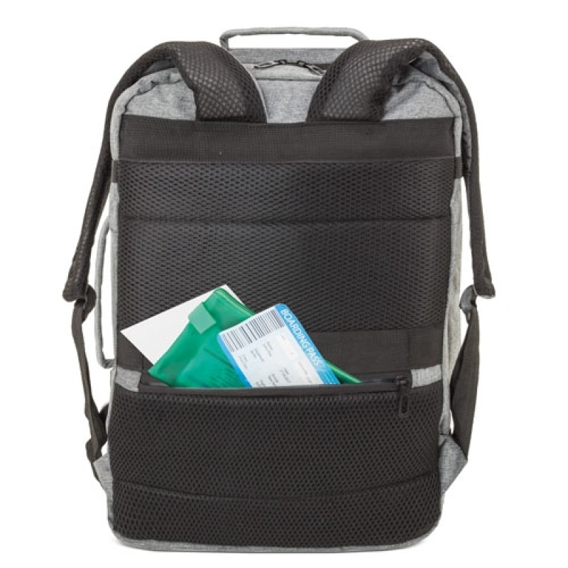 Рюкзак 300D TAYRON