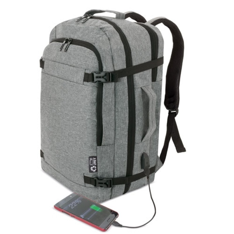 Рюкзак 300D TAYRON