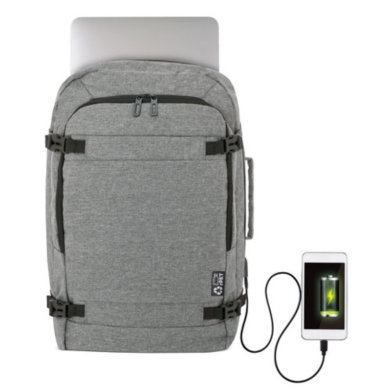 Рюкзак 300D TAYRON