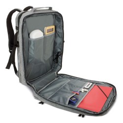 Рюкзак 300D TAYRON