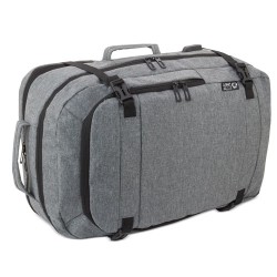 Рюкзак 300D TAYRON