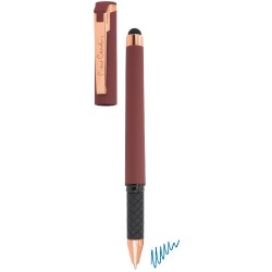 Ручка ginebra p. cardin