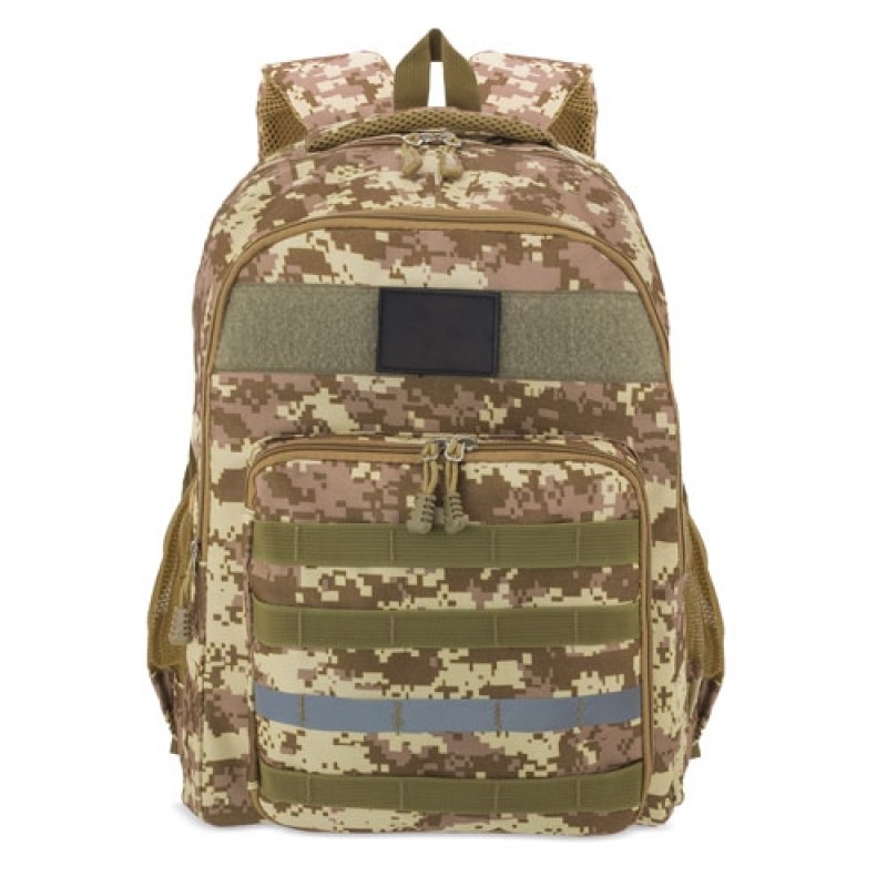 Горный рюкзак SURVIVAL