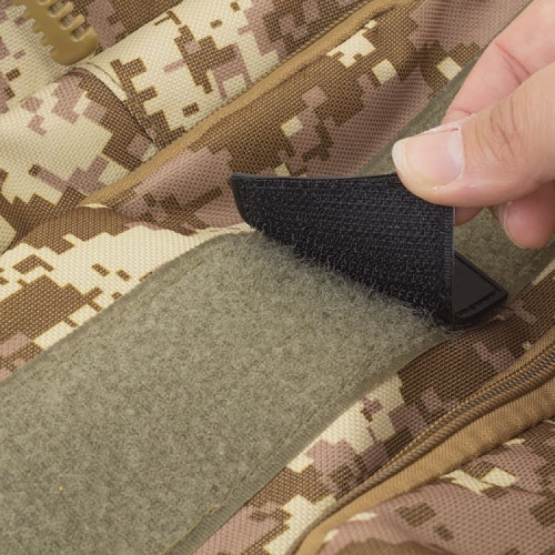 Горный рюкзак SURVIVAL