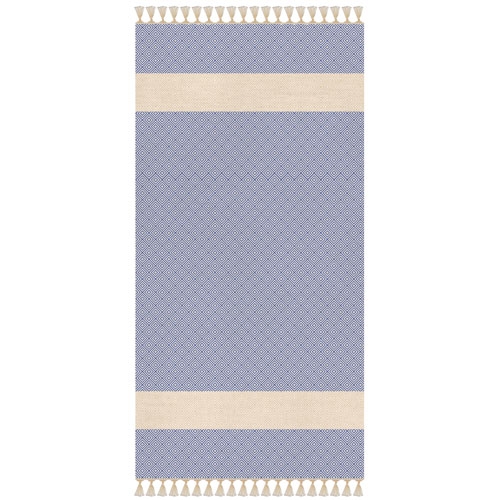 Полотенце-парео soft-eco