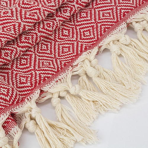 Рюкзак-парео-полотенце soft-eco