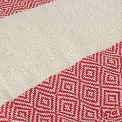 Рюкзак-парео-полотенце soft-eco