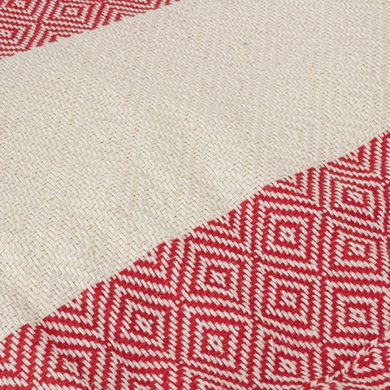 Рюкзак-парео-полотенце soft-eco