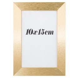 Фоторамка oropel