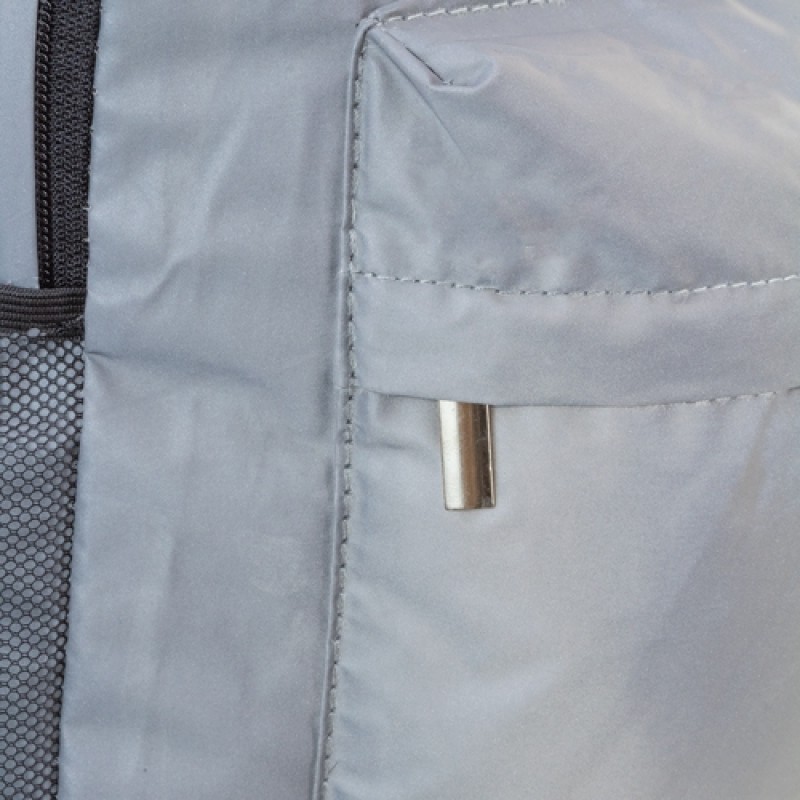 Отражающий рюкзак Яркий