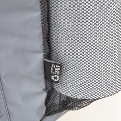 Отражающий рюкзак Яркий