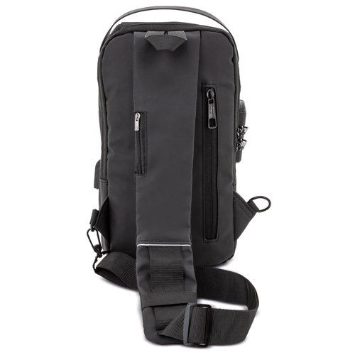 Сумка-клатч