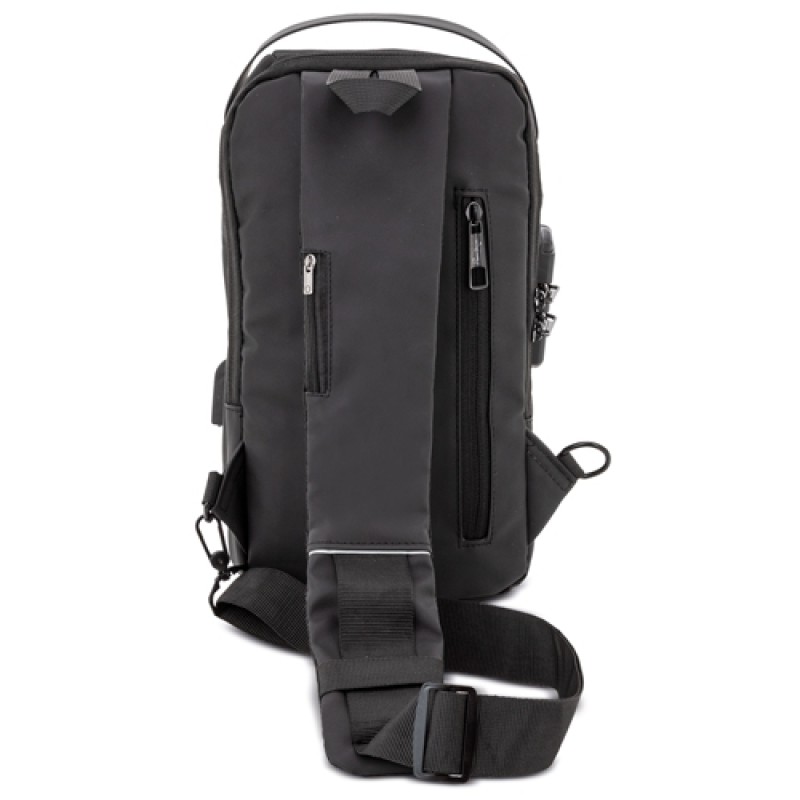 Сумка-клатч