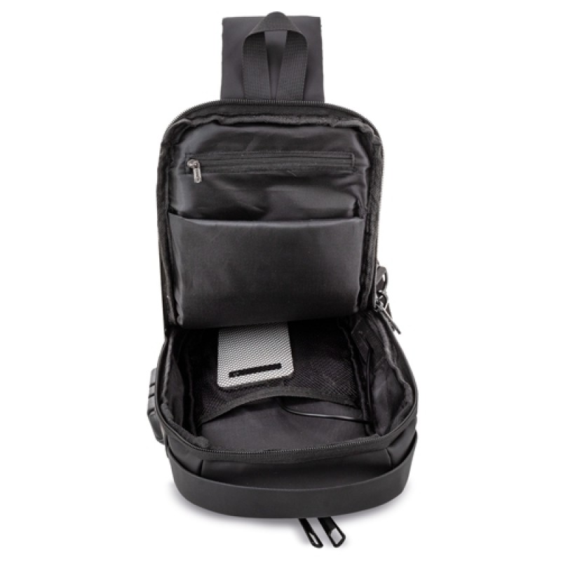 Сумка-клатч