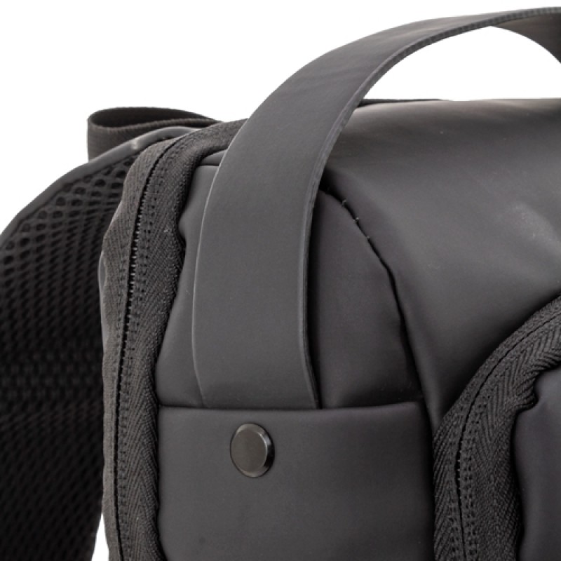 Сумка-клатч