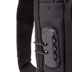 Сумка-клатч