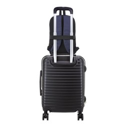 Рюкзак dexter pierre delone