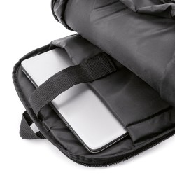 Расширяемый рюкзак JENSEN P. DELONE