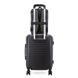 Расширяемый рюкзак JENSEN P. DELONE