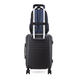 Рюкзак большого размера колумбия