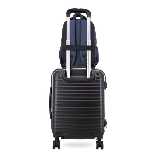 Рюкзак большого размера колумбия