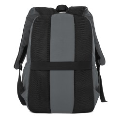 Рюкзак большого размера колумбия