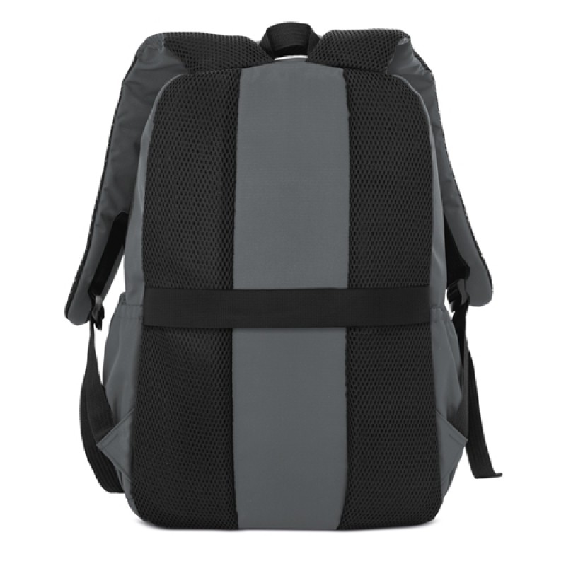 Рюкзак большого размера колумбия