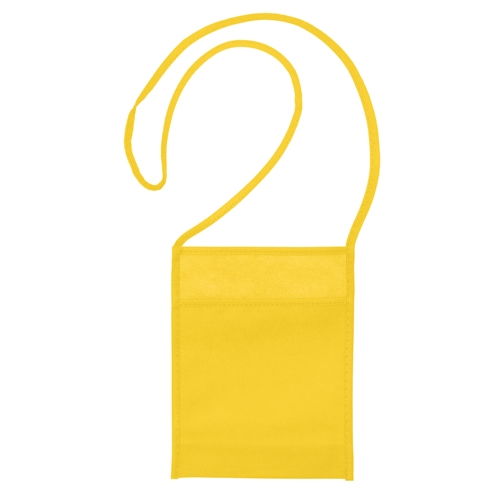 Сумка festero Сумка festero