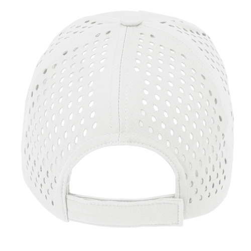 Кепка орел гольф