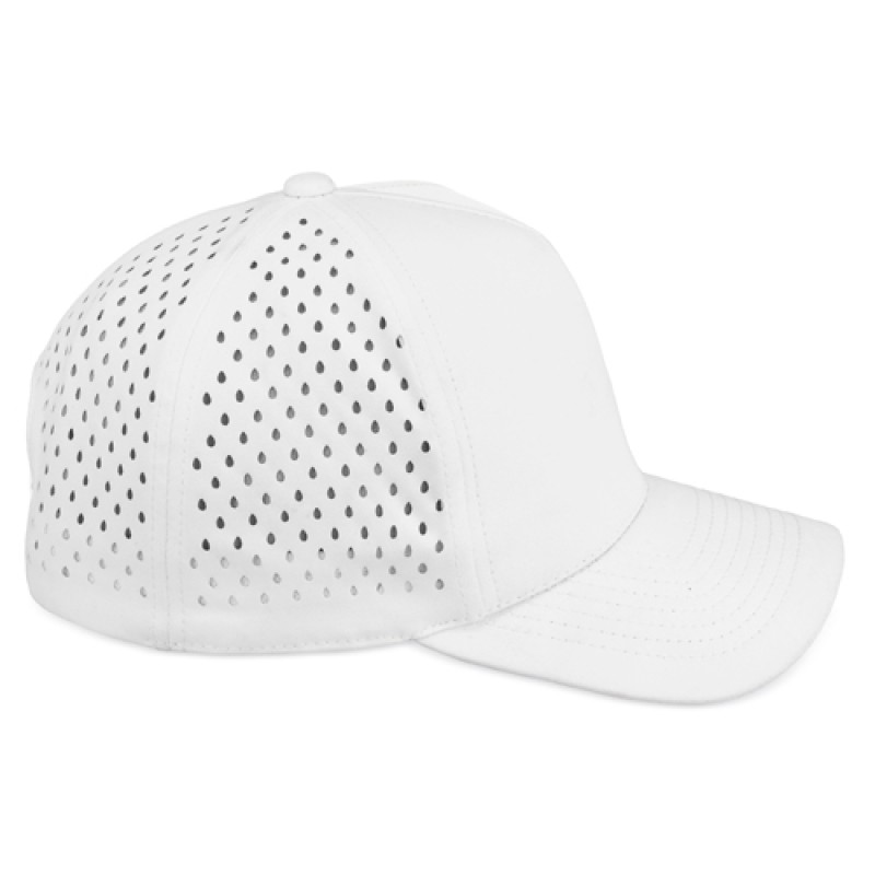 Кепка орел гольф