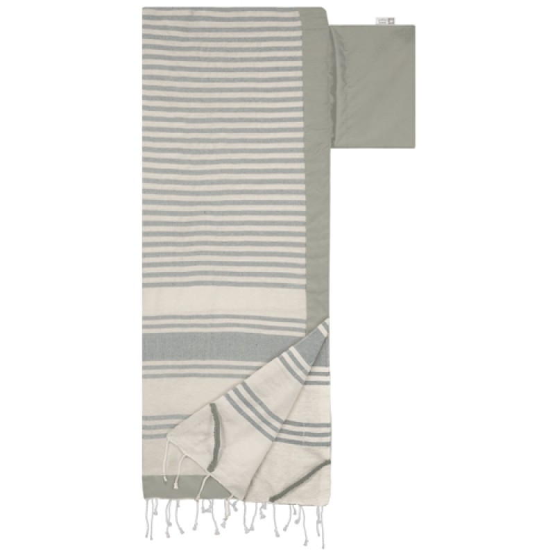 Покрывало-парео для гамака с сумкой кабо роиг