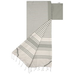 Покрывало-парео для гамака с сумкой кабо роиг