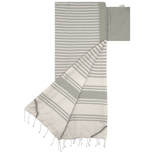 Покрывало-парео для гамака с сумкой кабо роиг Покрывало-парео для гамака с сумкой кабо роиг