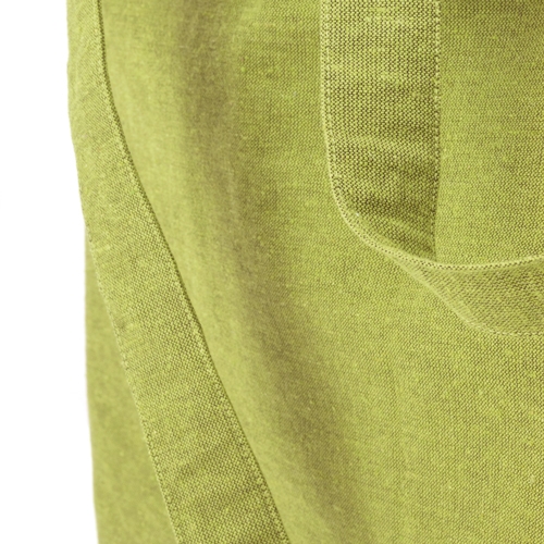 Хлопковая сумка ALMERINAR Хлопковая сумка ALMERINAR