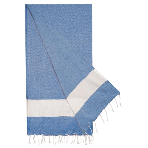 Парео-полотенце порто-принсипе