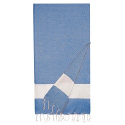 Парео-полотенце порто-принсипе