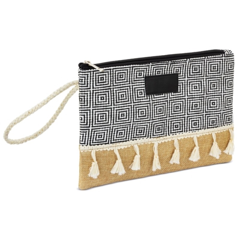 Туалетная сумка плая линда