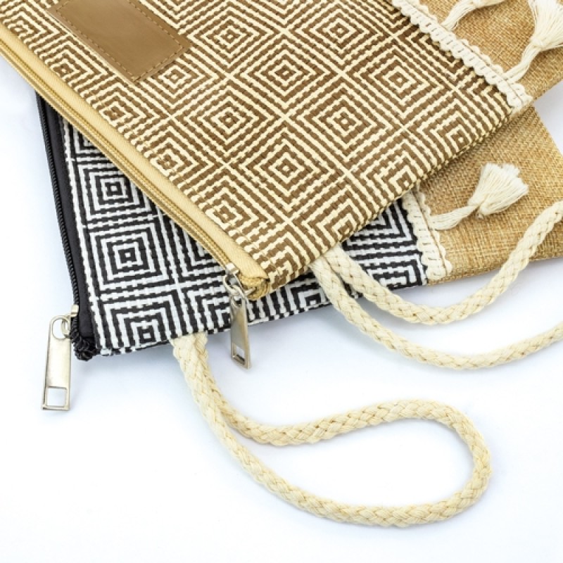 Туалетная сумка плая линда