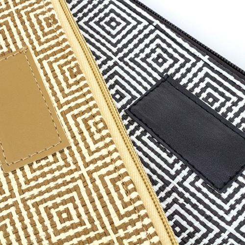 Туалетная сумка плая линда