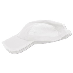 Складная кепка харрис