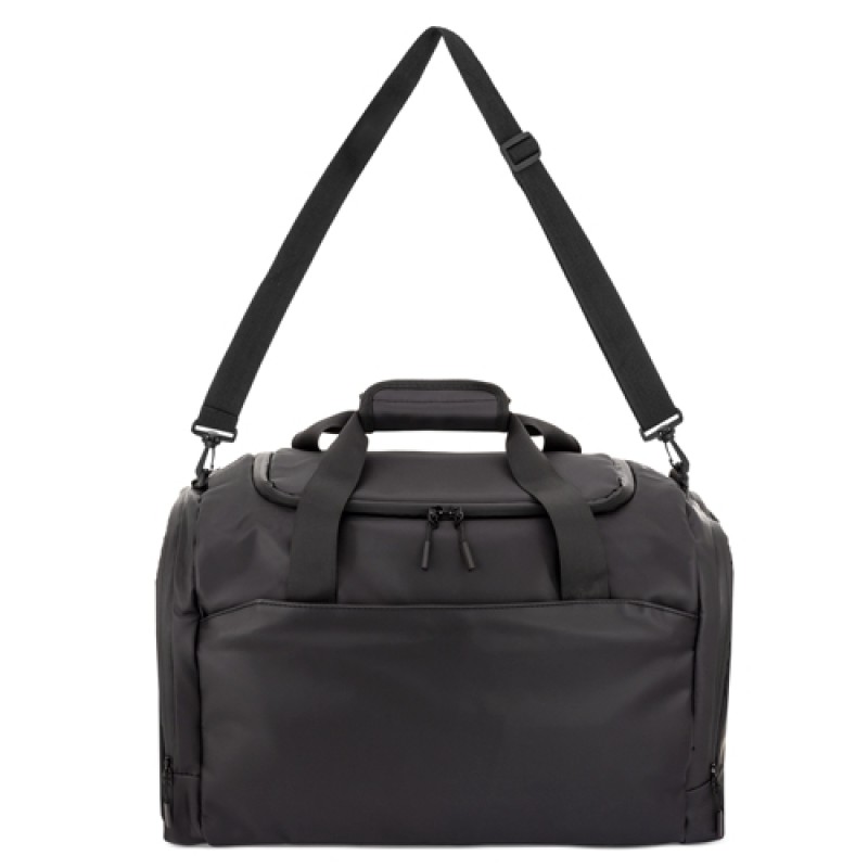 Спортивная сумка для путешествий Pierre Delone Newmart